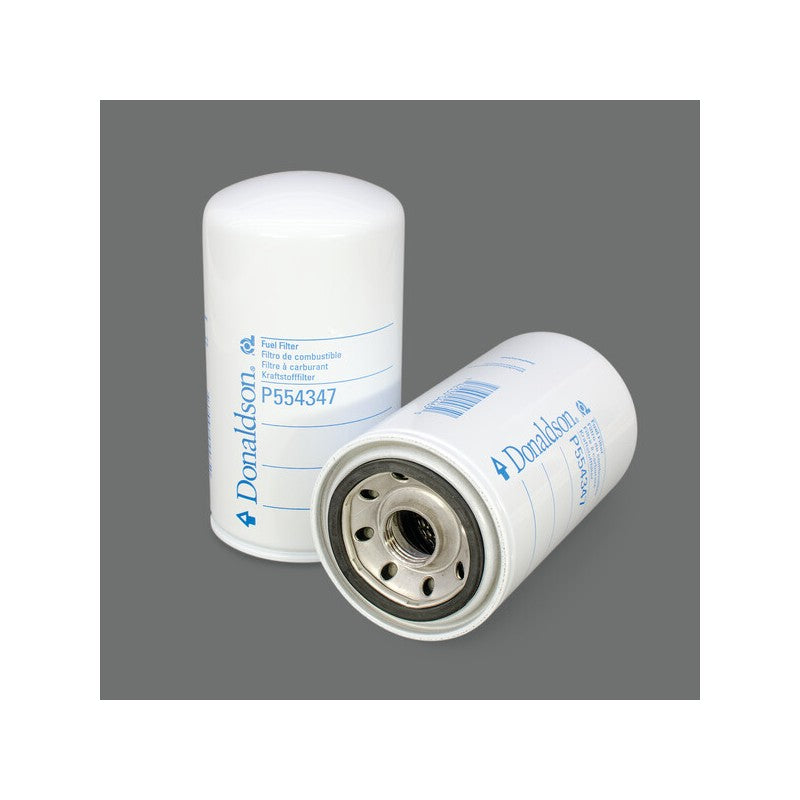 Volvo DR860 Filter Service Kit Air Oil Fuel Filters with Volvo TD50A engine Serial No Fuel Filter -spinon