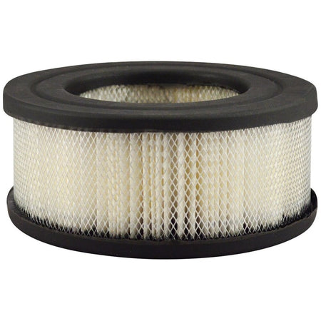 Volvo DR860 Filter Service Kit