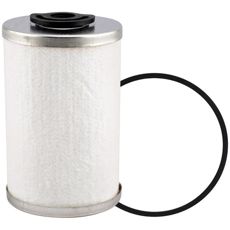 Volvo DR860T Filter Service Kit