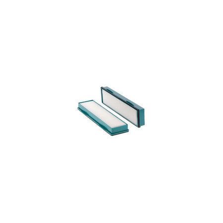 Volvo EC 140 EL Filter Service Kit with Volvo D4J engine 01.2019 -