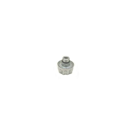 Volvo EC150C Filter Service Kit with Perkins engine