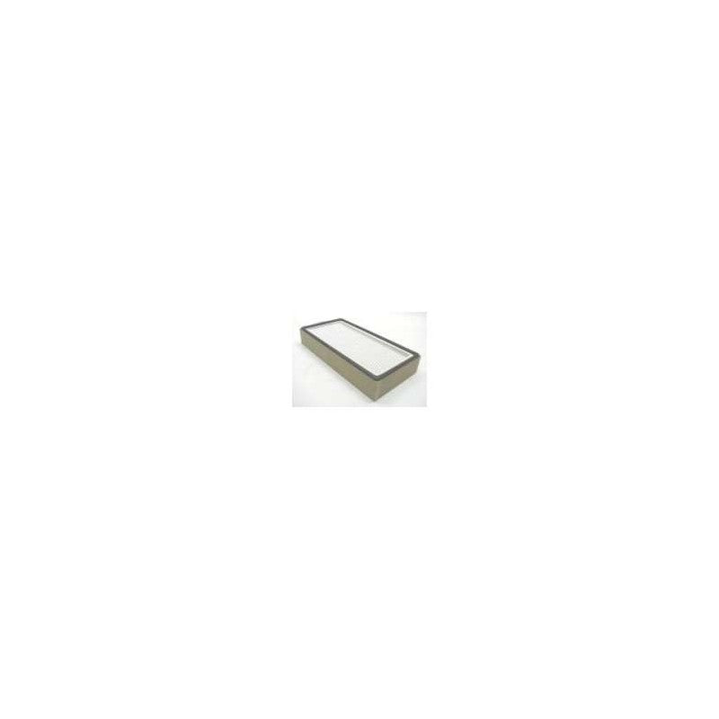 Volvo EC150 Filter Service Kit with Volvo TD40KC engine