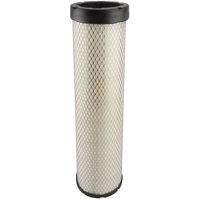 Volvo EC160C/EW160C Filter Service Kit with Volvo D6E-EBE3/EDE3 engine Air, Oil, Fuel Filters