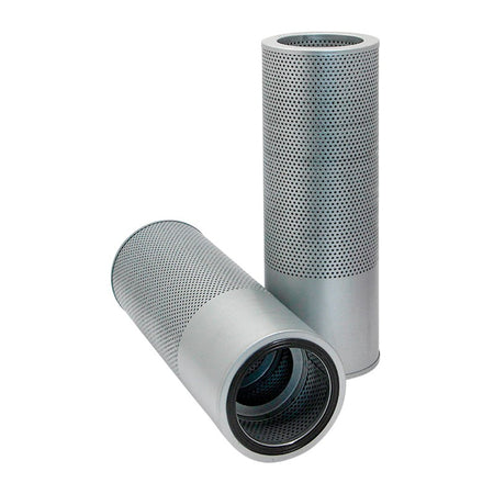 Volvo EC 170 D Filter Service Kit with Volvo engine