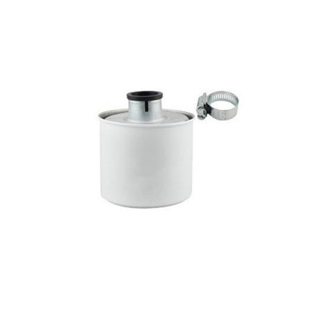 Volvo EC180C/EW180C Filter Service Kit with Volvo D6D-Ebe3/Ece3 engine 2008-