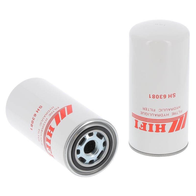 Volvo EC 20 C Filter Kit with Yanmar 3 Tnv 76-WVE engine 2010-