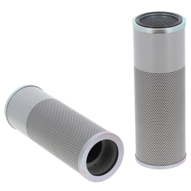 Volvo EC 220 D Filter Kit with Volvo D 6 engine 2016-2019