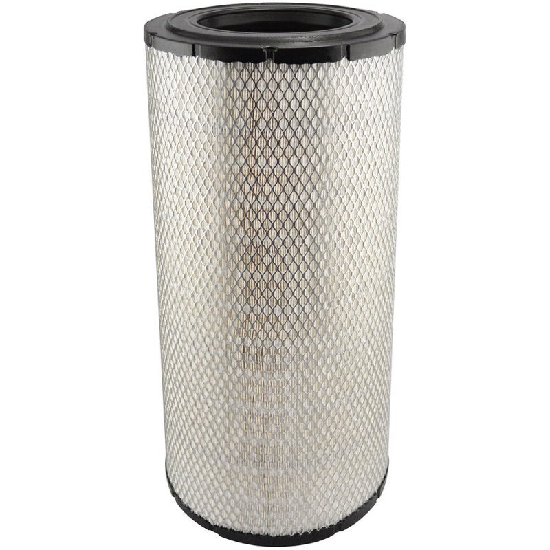 Volvo EC220D(L) Filter Service Kit with Volvo D6H engine Air, Oil, Fuel Filters