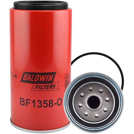 Volvo EC 240 B NLC Filter Service Kit with Volvo D 7 D-EE2 engine 01.2005 - Air Oil Fuel