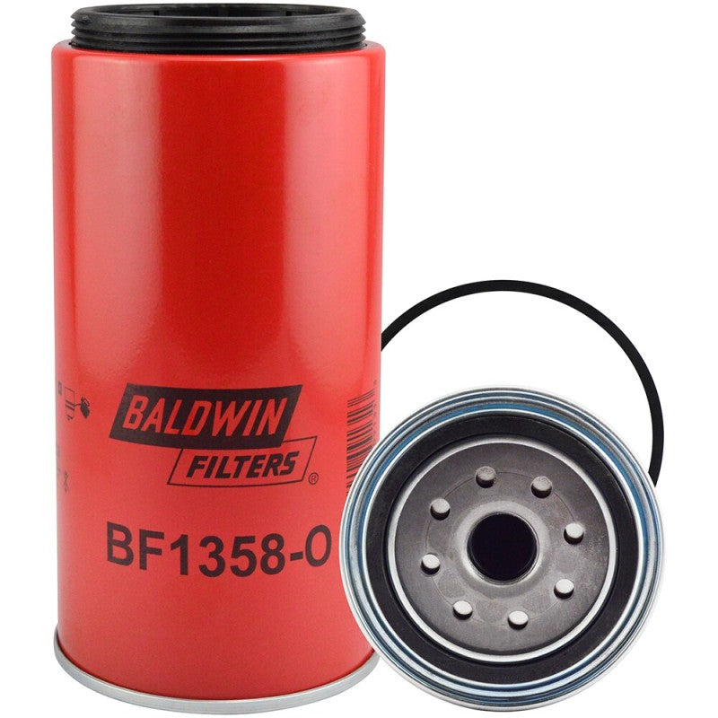 Volvo EC 240 B NLC Filter Service Kit with Volvo D 7 D-EE2 engine 01.2005 -