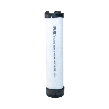 Volvo EC25 Filter Service Kit with Mitsubishi S3L2 engine