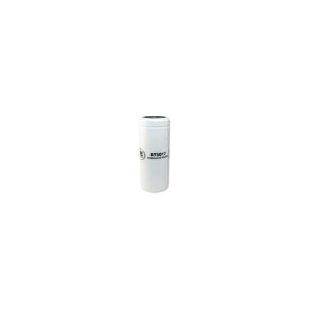 Volvo EC25 Filter Service Kit with Mitsubishi S3L2 engine
