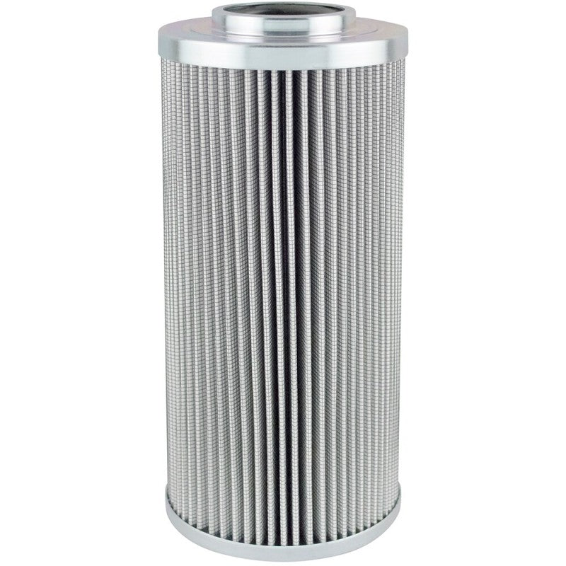 Volvo EC290C(NL) Filter Service Kit with Volvo D7E EAE3 engine YR 2007-
