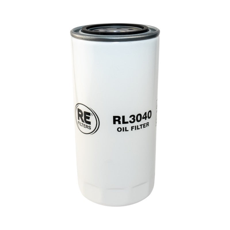 Volvo EC300D Filter Service Kit with Volvo D 8H engine