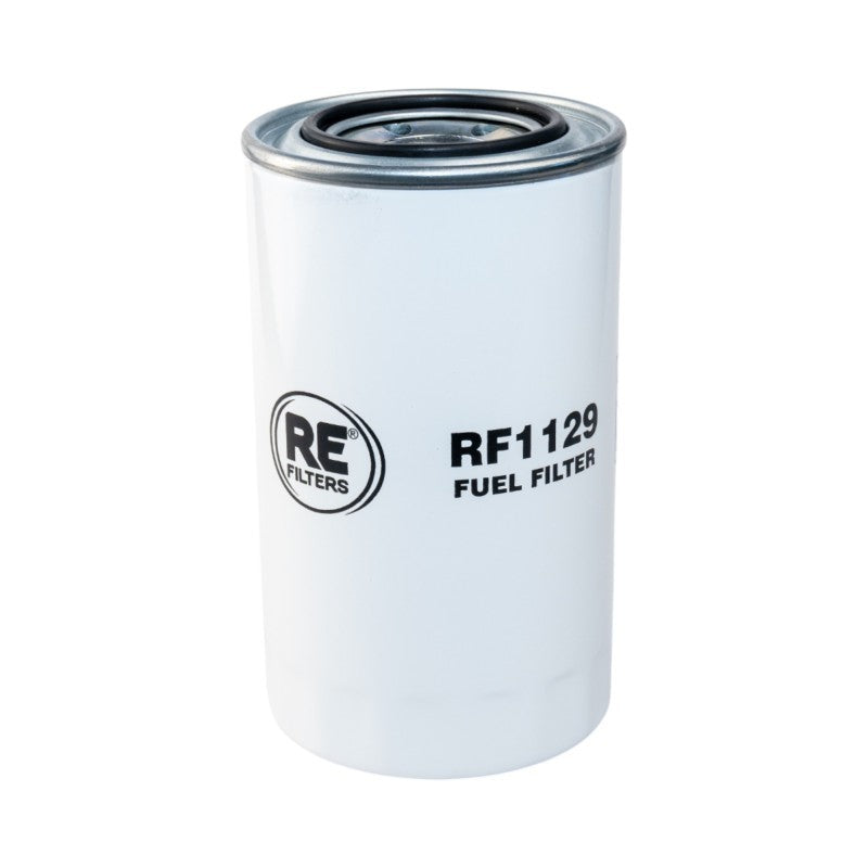 Volvo EC35C Filter Service Kit with Volvo D 2.2D engine Air, Oil, Fuel Filters