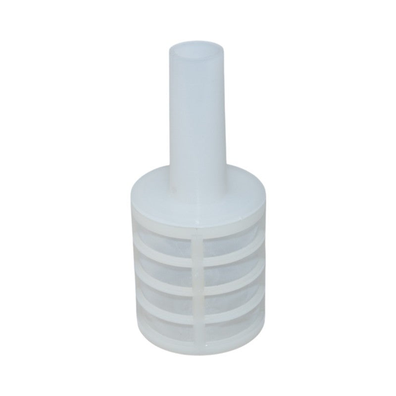 Volvo EC35C Filter Service Kit with Volvo D 2.2D engine Air, Oil, Fuel Filters