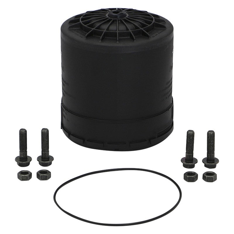 Volvo EC380D Filter Service Kit