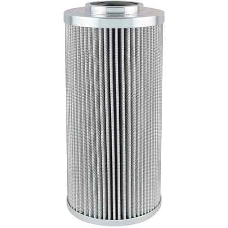 Volvo EC380D Filter Service Kit