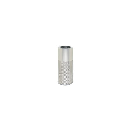 Volvo EC 380 E HR Filter Service Kit with Volvo D13J engine 01.2015 -