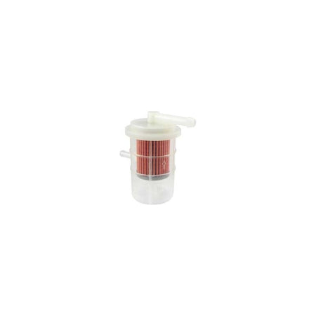 Volvo EC45 Filter Service Kit Air, Oil, Fuel Filters