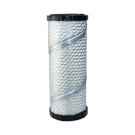 Volvo EC45PRO Filter Service Kit with Volvo D 2.2ACAE2E engine Air, Oil, Fuel Filters