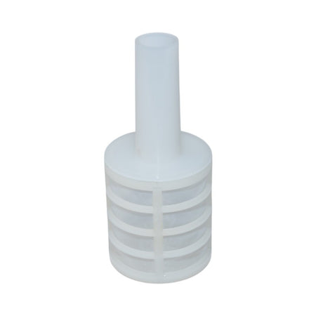 Volvo EC45A Filter Service Kit Air, Oil, Fuel Filters