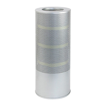 Volvo EC460C Filter Service Kit with Volvo D12DEBE3 engine YR 2010