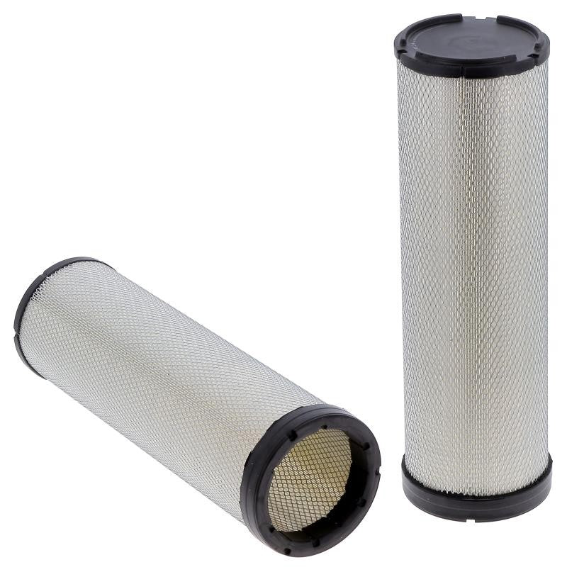 Volvo EC 530 E Engine Filter Kit with Volvo D13J engine 2019-