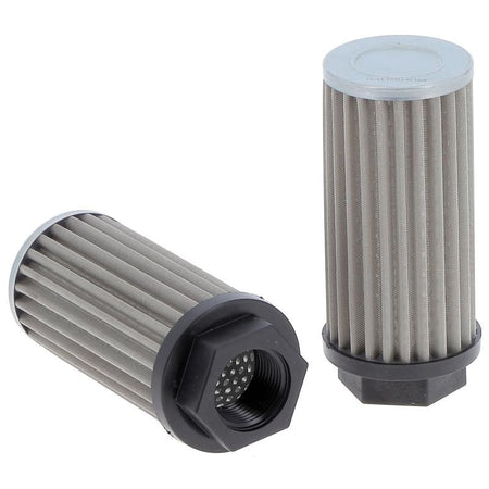 Volvo EC13 Filter Service Kit