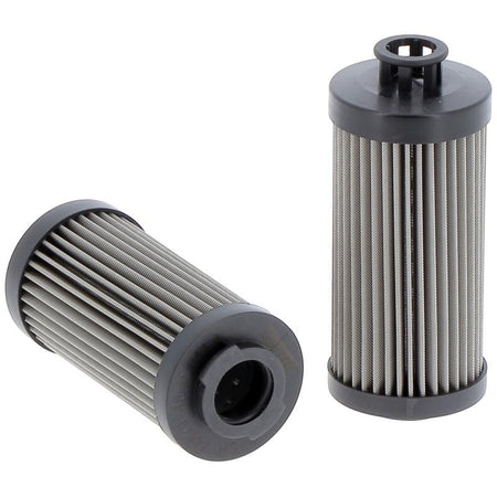 Volvo EC15D Filter Service Kit