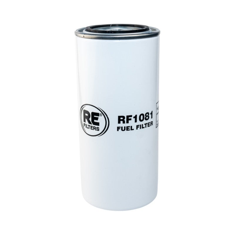 Volvo ECR235D Filter Service Kit Air Oil Fuel Filters with Volvo D6H engine YR 2013-