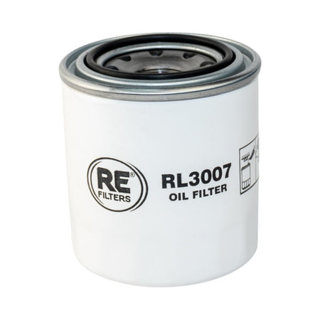 Volvo ECR25D with Yanmar engine Filter and Lubricant Kit