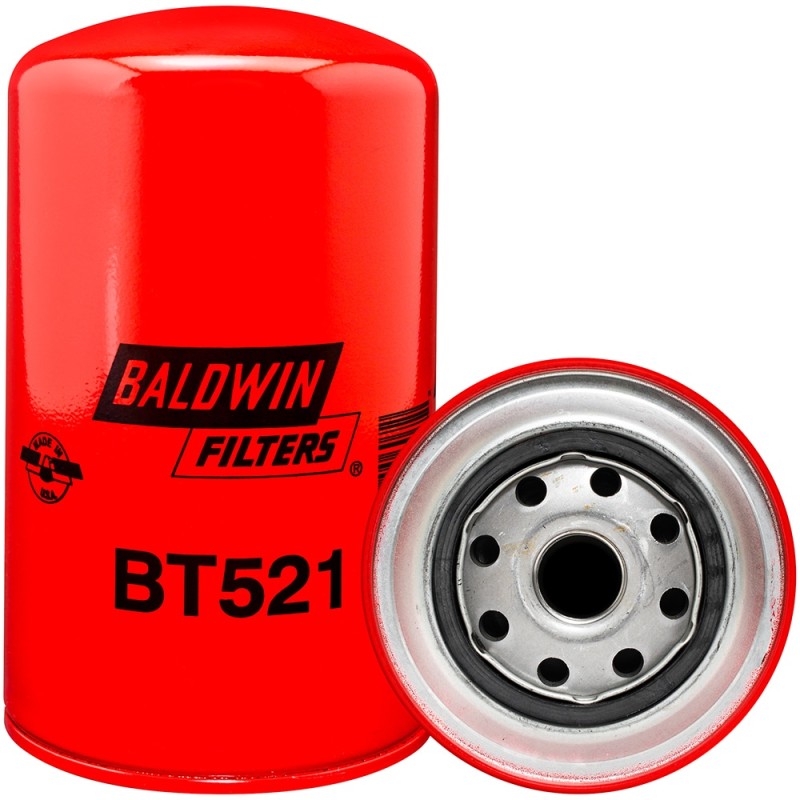 Volvo EL70 Filter Service Kit Air Oil Fuel Filters