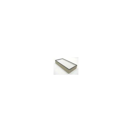 Volvo EW 150 Filter Service Kit with Volvo TD40KC engine