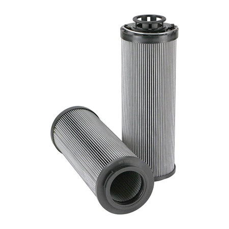 Volvo EW160B Filter Service Kit with Volvo D6D EJE2 engine Serial No 8731099-