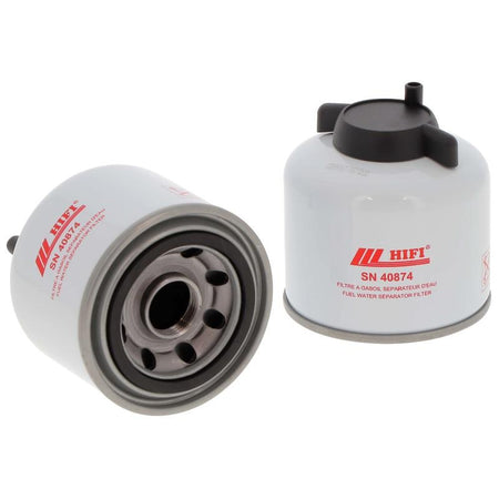 Volvo EW 60 E Engine Filter Kit with Volvo D2.6-CRTEU3 engine 2021-