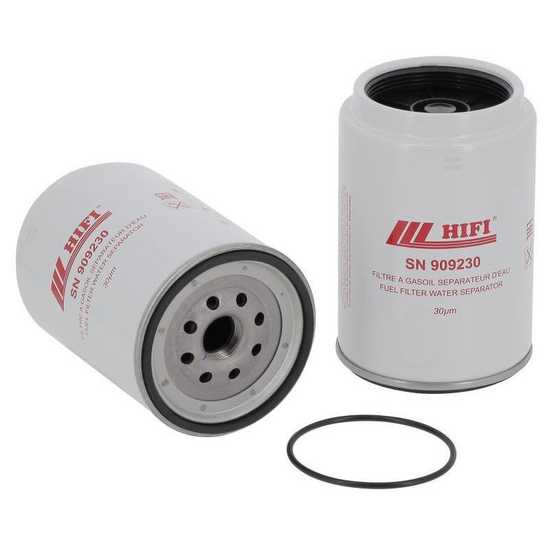 Volvo FH 540 Engine Filter Kit with Volvo D 13 C engine 2016-