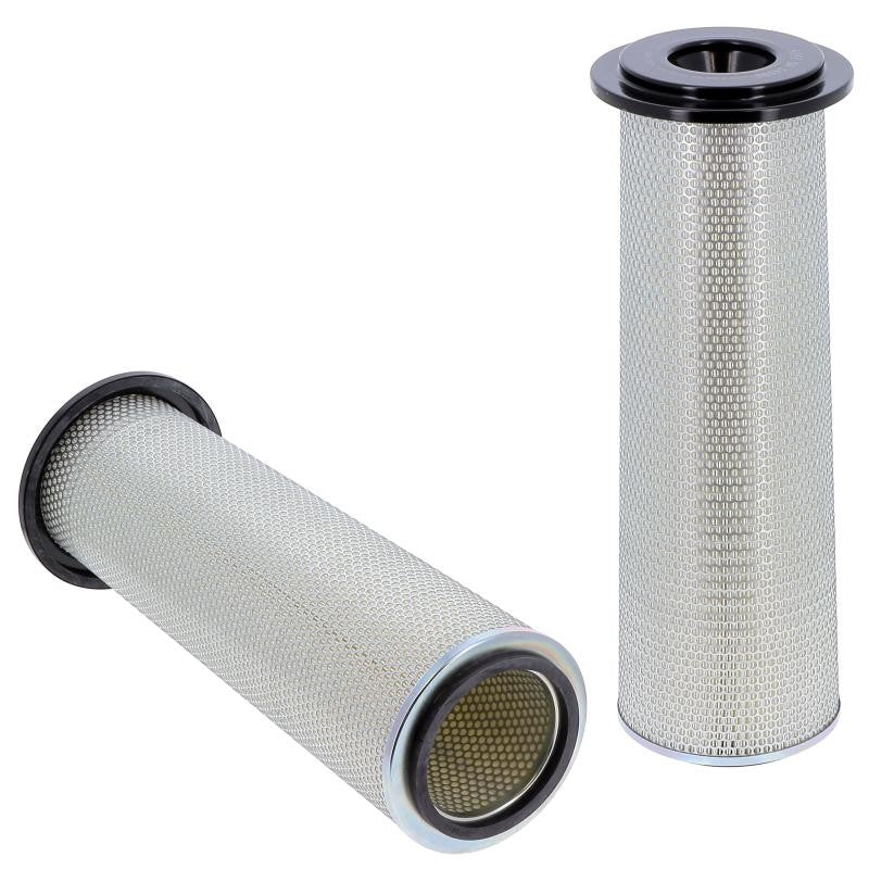 Volvo FL 612 Engine Filter Kit with Volvo Td 61 F engine 1985-1994