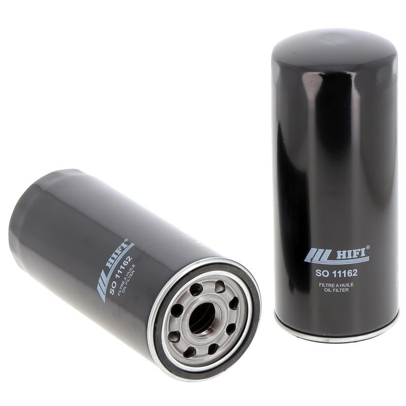 Volvo FM III 460 Filter Kit with Volvo D13K460, D13K460S engine 2020-
