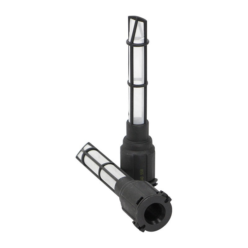 Volvo FMX III 420-Euro 6 Filter Kit with Volvo D 13 S-420A/SCR engine 2024-