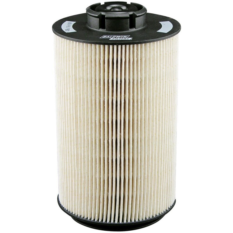 Volvo G930B Filter Service Kit Air Oil Fuel Filters with Volvo D8H engine YR 2012-