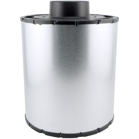 Volvo L110G Filter Service Kit with Volvo D8H engine YR 2012-
