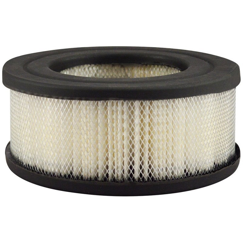 Volvo L120D Filter Service Kit