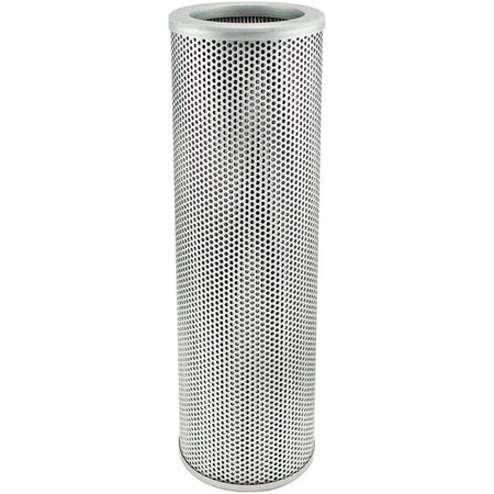 Volvo L150D Filter Service Kit with Volvo TD 103 engine