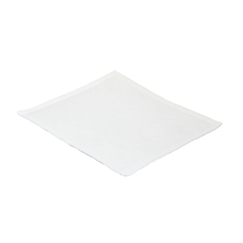 Volvo L180C Filter Service Kit
