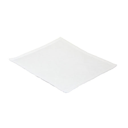 Volvo L180C Filter Service Kit