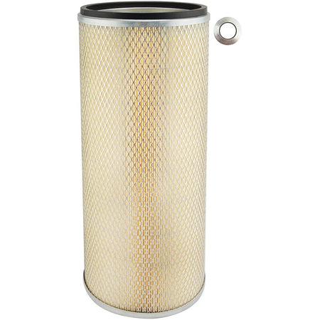 Volvo L190 Filter Service Kit with Cummins NTA855 engine