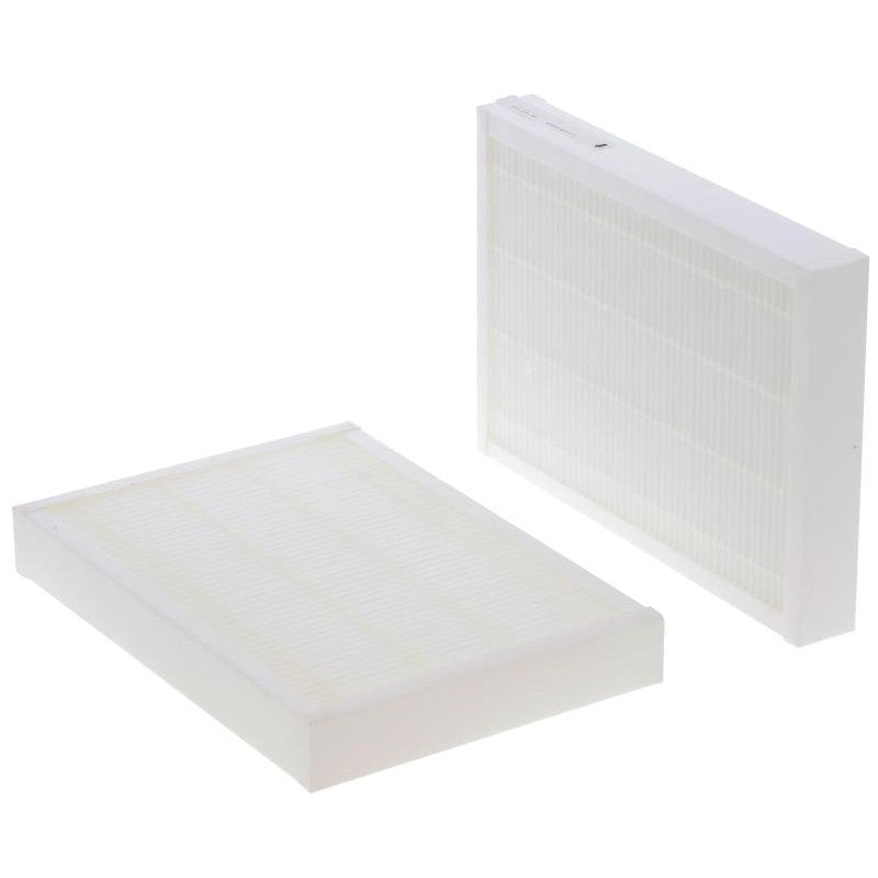Volvo L 25 B / F-P Filter Kit with Volvo D 3.6 Dcbe 3 engine 2010-