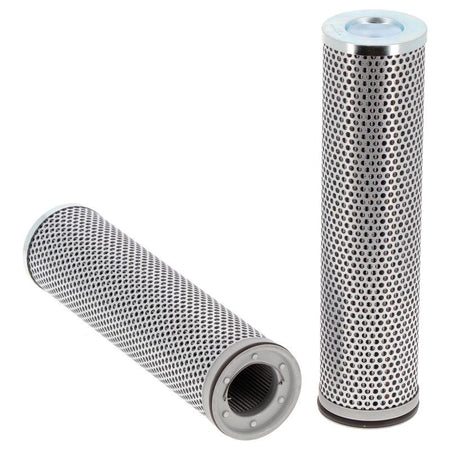 Volvo L 25 B / F-P Filter Kit with Volvo D 3.6 Dcbe 3 engine 2010-