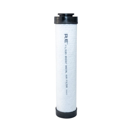 Volvo L30B-Z/X Filter Service Kit with Volvo D3DC-DE2 engine YR 2004-